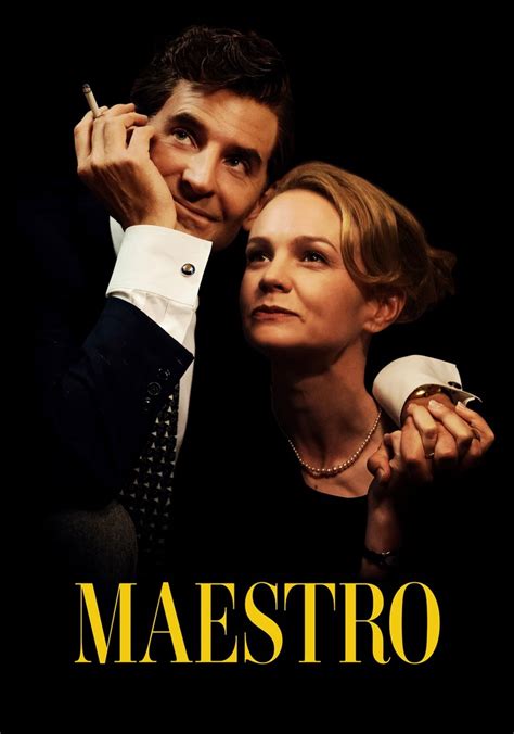 maestro full movie streaming.